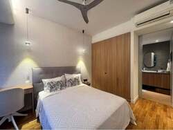 The Centris (D22), Apartment #602361081